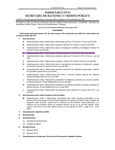 cemefi informa fiscal 2021 anexo14 (1)