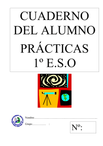 258072830-cuadernillo-practicas-1º-eso-2010-2011-pdf