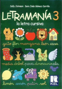 LETRAMANIA 3.pdf · versión 1