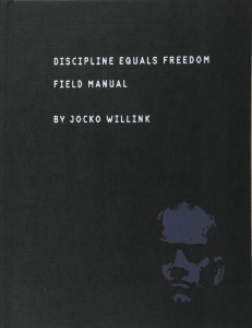 Discipline Equals Freedom Field Manual ( PDFDrive )