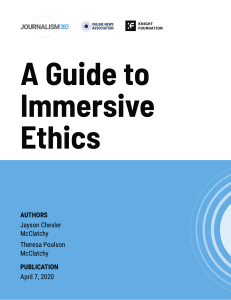2020-03-01-J360-Ethics-Guide