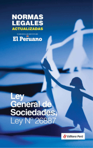 Ley-general-de-sociedades-LP