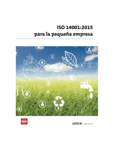 E-book-ISO14001 2015ParaLaPequeñaEmpresa
