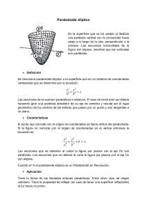 Paraboloide elíptico- mate3 pdf2