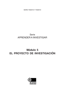 documentodeconsultacomplementario-el proyecto de investigacion (1)