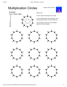 waldorf multiplication2 circles.png