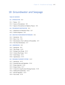 chapter-18-seepage-and-groundwater-6-30-2019-docx