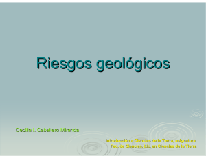 63-Riesgos geologicos