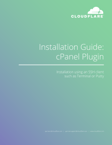 cloudflare-cpanel-installation-activation-guide (1)