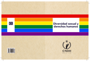 36-Cartilla-Diversidad-sexual-dh