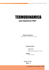 Libro-Termodinamica-Hadzich-Primeras-páginas