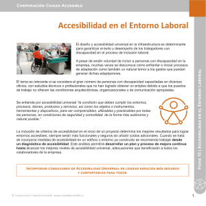 Ficha-15-Accesibilidad-en-el-entorno-laboral