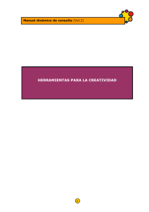 Manual+Dinámico+de+consulta+II-herraminetas-creatividad