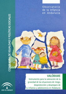 VALORAME2014