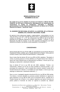RESOLUCION-DE-ADJUDICACION-CONVENIO-DE-CHATARRIZACION-DE-VEHICULOS-COMISO-2016
