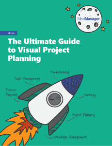 MM-GA-eBook-Visual Project Planning-EN