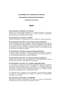 Historico Dictamenes Abogacia Estado en contratacion publica d643cd11