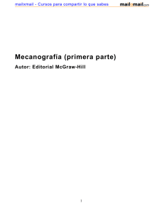 mecanografia-primera-parte-21599-completo (1)