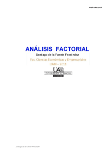 analisis-factorial