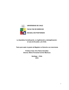 La-Asamblea-Constituyente-su-legitimación-y-deslegitimación-el-caso-de-Ecuador-y-de-Chile