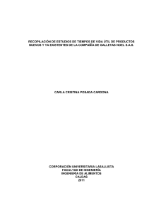 Recopilacion estudios vida util.pdf