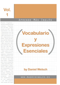 vocabulario-y-expresiones-esenciales-free