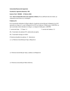 Examen Final-MC585A-Maquinas y Poleas-U6-2020-2
