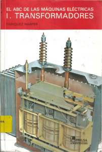 141504100-El-ABC-de-Las-Maquinas-Electricas-Vol-1-Transformadores-Enriquez-Harper