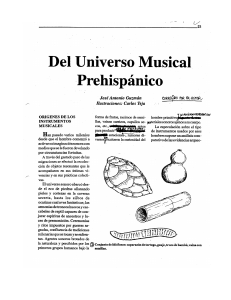 01 El Universo Musical (J. A. Guzmán)