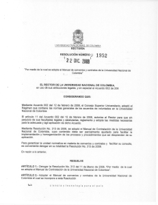 resolucion1952rectoria 2008