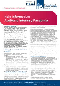 internal-audit-and-pandemics-SPA