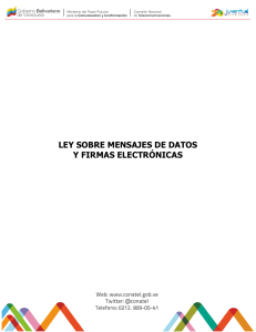 PDF-Ley-sobre-Mensajes-de-Datos-y-Firmas-Electrónicas(1)