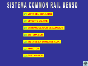 commonraildenso33pag-101215140242-phpapp01