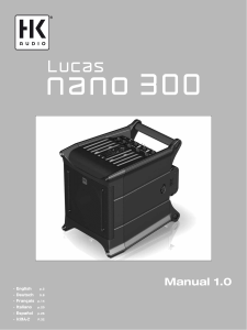 BDA LUC Nano 300 V 1 0 1331901618