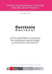 cartilla-planificacion-curricular (1)