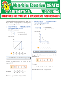Magnitudes-Directamente-e-Inversamente-Proporcionales-Para-Segundo-Grado-de-Secundaria (1)