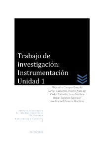 146259826-Instrumentacion-Unidad-1
