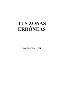 w-tus-zonas-erroneas-wayne-dyer