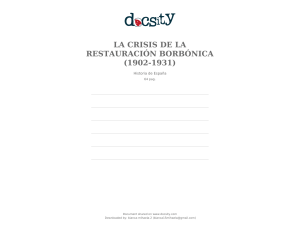 la-crisis-de-la-restauracion-borbonica-1902-1931-1
