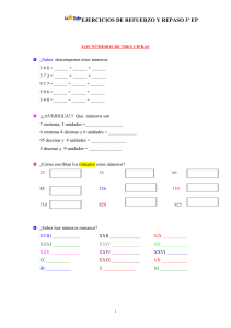 CUADERNO-MATEMATICAS-3º-LA-SALLE-LA-LAGUNA