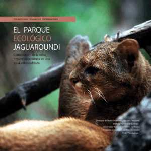 fdocuments.es el-parque-ecologico-jaguaroundi-instituto-de-biologia-jaguaroundi-