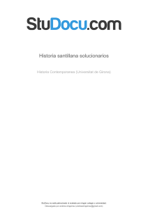 historia-santillana-solucionarios