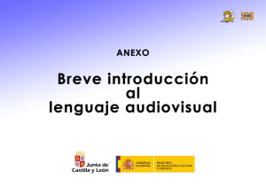 breve-introduccion-al-lenguaje-audiovisual