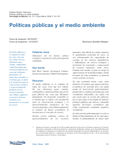 Dialnet-PoliticasPublicasYElMedioAmbiente-4835691