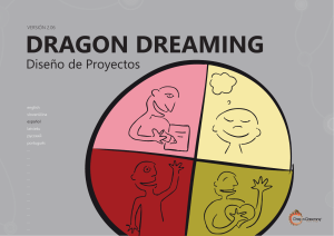 DragonDreaming eBook spanish V02.06