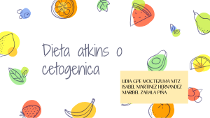 Dieta atkins o cetogenica (1)
