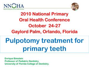 Pulpotomy-Pediatric-Prevention-Diagnosis-Treatment-Planning