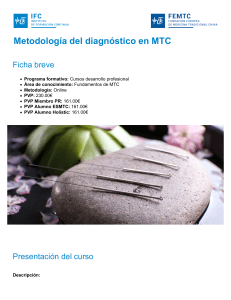 metodologia-del-diagnostico-en-mtc