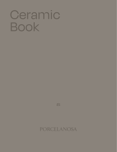 PO-Ceramic-Book-2021