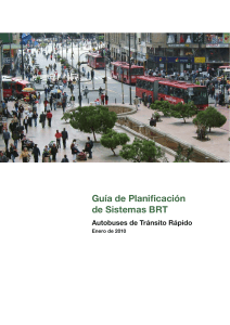 BRT-Guide-Spanish-complete unlocked